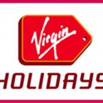 Virgin Holidays first head of loyalty