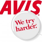avis