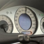 marketing dashboad