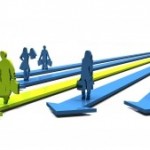 three quick fixes to build customer rapport