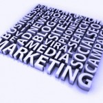 marketing segments