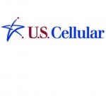 US Cellular