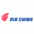Air_China