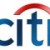 CitiLogo