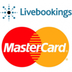 livebooking-mastercard