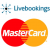 livebooking-mastercard