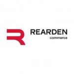 rearden