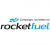 rocket-fuel_s