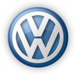 vwlogo