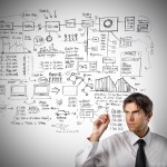 Fotolia_16021827_Subscription_Monthly_XXL