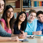 Fotolia_22324506_Subscription_Monthly_XL