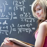 Fotolia_24659691_Subscription_Monthly_XXL
