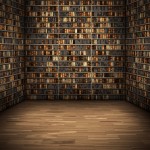Fotolia_29451129_Subscription_Monthly_XXL