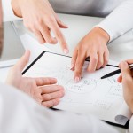 Fotolia_4582794_Subscription_Monthly_XL