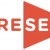 FORESEE LOGO