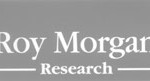 Roy_Morgan_logo