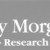 Roy_Morgan_logo