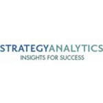 Strategy-Analytics-logo (1)