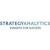 Strategy-Analytics-logo (1)