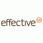 User Experience Agency EffectiveUI Promotes Ken Guiberson to Chief Technology Officer
