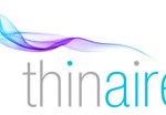 thinaire