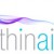 thinaire