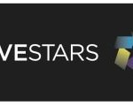 fivestars