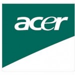 acer