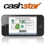 cashstar1