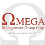 Omega honors 30 Companies for delivering 'World-Class' Customer Service