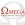 Omega honors 30 Companies for delivering 'World-Class' Customer Service