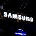 Samsung launches e-Loyalty promo