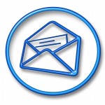 email marketing open rates