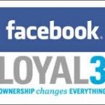 loyal3
