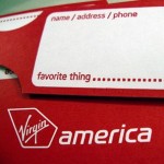 virgin-america