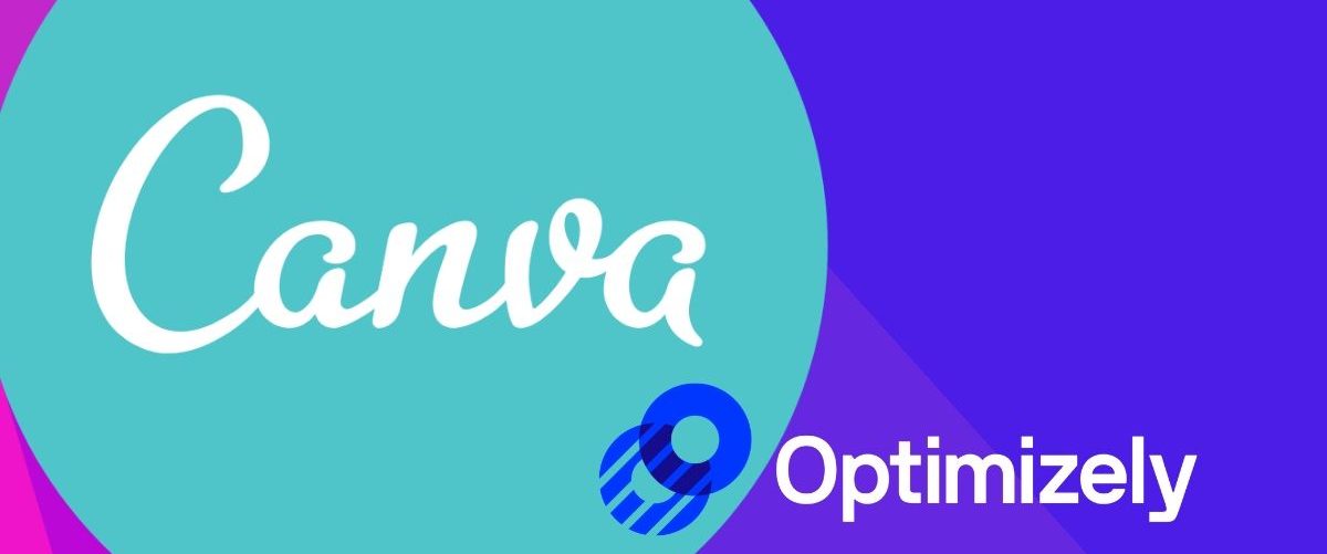 Loyalty & Customers (1)