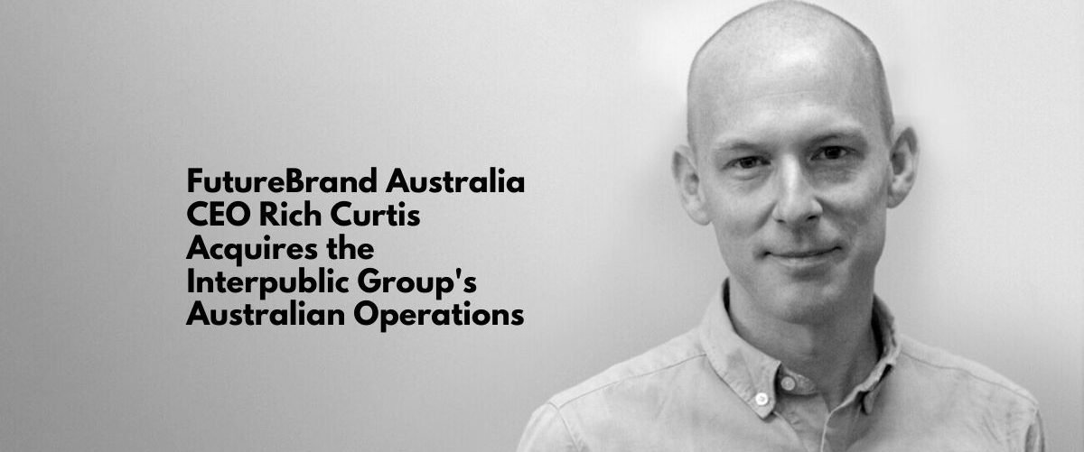 Loyalty & Customers (3)