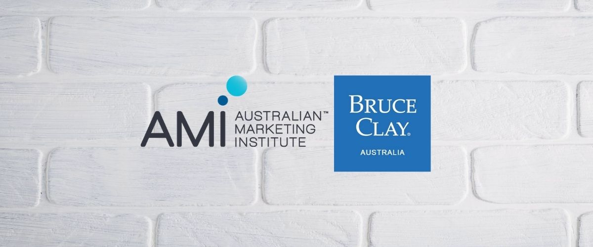 loyalty and customers (5)