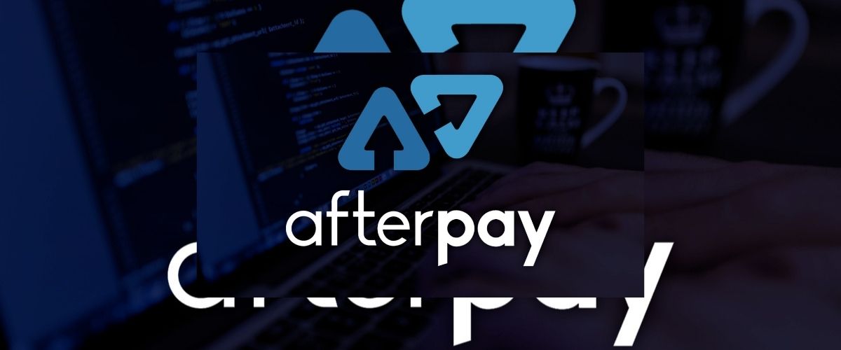 loyalty and customers (6)