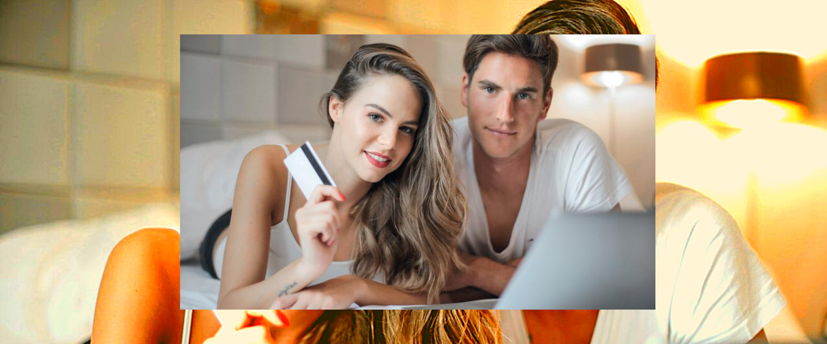 loyalty and customers