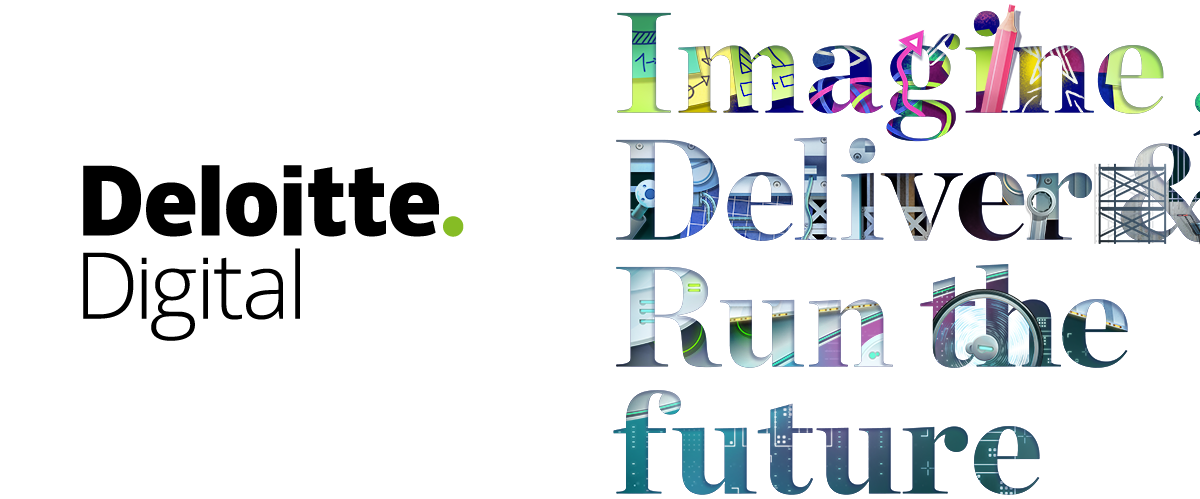 Deloitte reveals trust tensions among three differentiated consumer groups Protectors Prevailers and Pragmatists