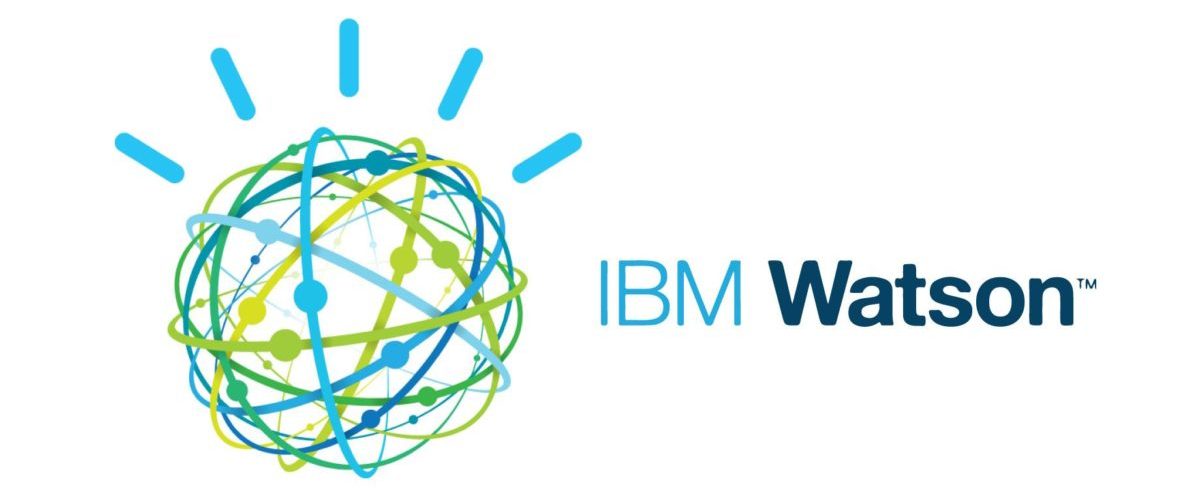 IBM-Watson