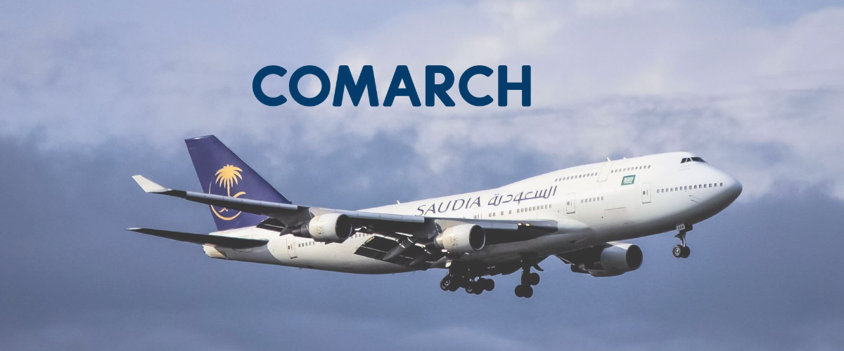 loyalty and customers (1)