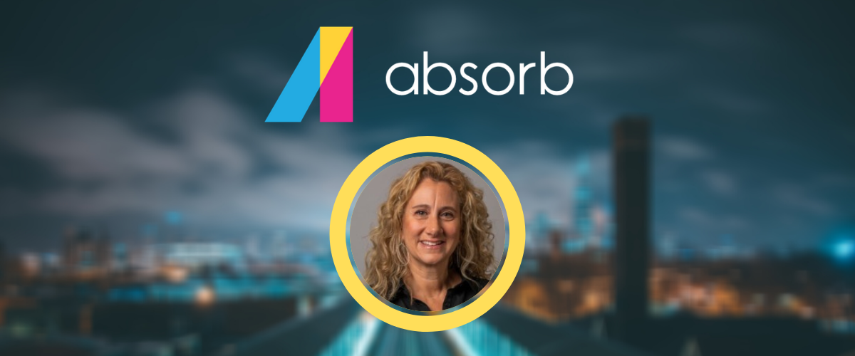 loyalty and customers (2)