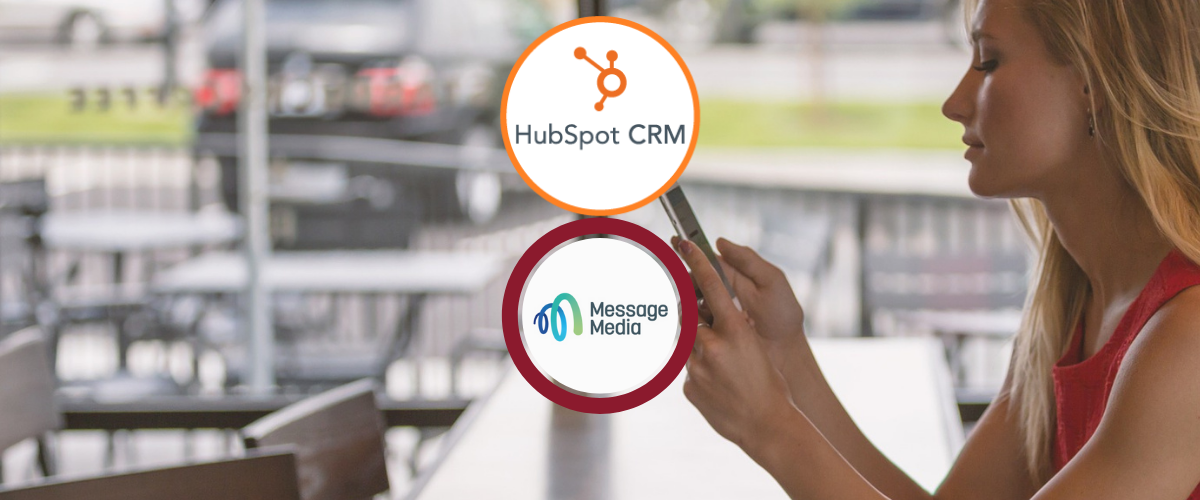 loyalty and customers (4)