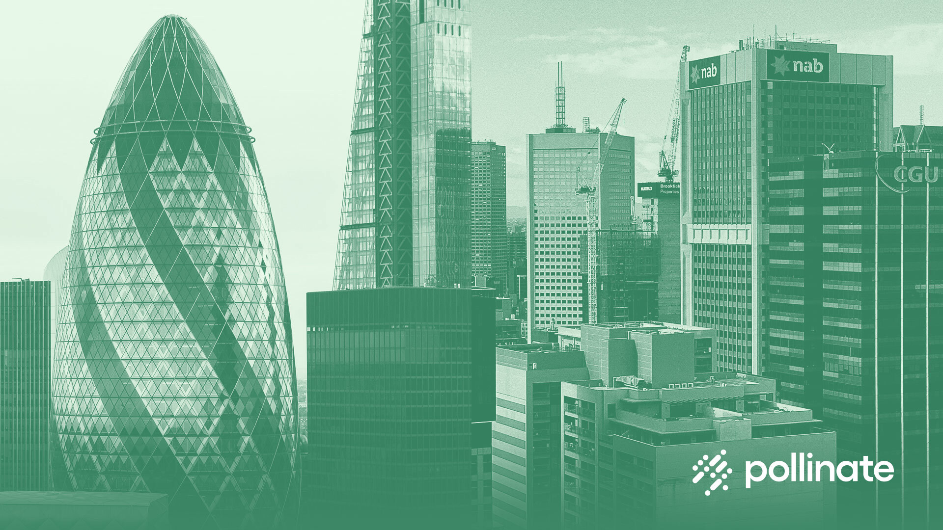 43a5c8eb3fb11e8c55e6023ee4e5f322