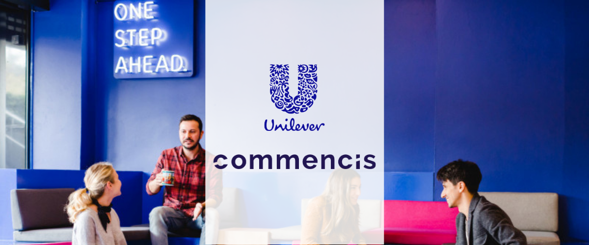 loyalty and customers (6)