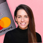 Mastercard welcomes Stephanie Meltzer-Paul to oversee Loyalty Services globally