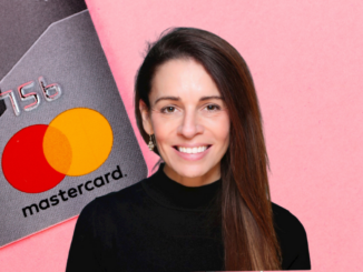 Mastercard welcomes Stephanie Meltzer-Paul to oversee Loyalty Services globally