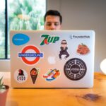 Importance of Brand Positioning and Some Common Mistakes